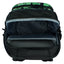 Zestaw szkolny Coolmate Green