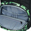 Zestaw szkolny Coolmate Green