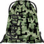 Zestaw szkolny Coolmate Green