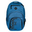 Zestaw szkolny Coolmate Ocean Blue