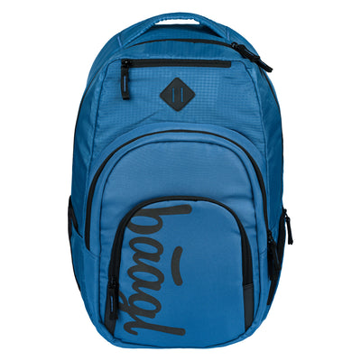 Zestaw szkolny Coolmate Ocean Blue