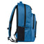 Zestaw szkolny Coolmate Ocean Blue