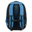Zestaw szkolny Coolmate Ocean Blue