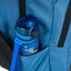 Zestaw szkolny Coolmate Ocean Blue