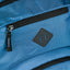 Zestaw szkolny Coolmate Ocean Blue