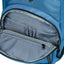 Zestaw szkolny Coolmate Ocean Blue