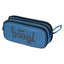 Zestaw szkolny Coolmate Ocean Blue