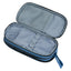 Zestaw szkolny Coolmate Ocean Blue
