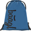 Zestaw szkolny Coolmate Ocean Blue