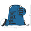 Zestaw szkolny Coolmate Ocean Blue