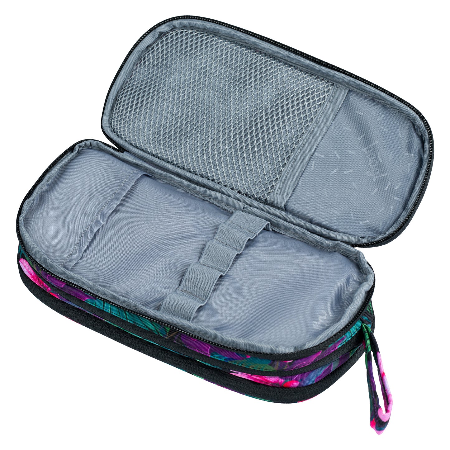 Zestaw szkolny Coolmate Paradise