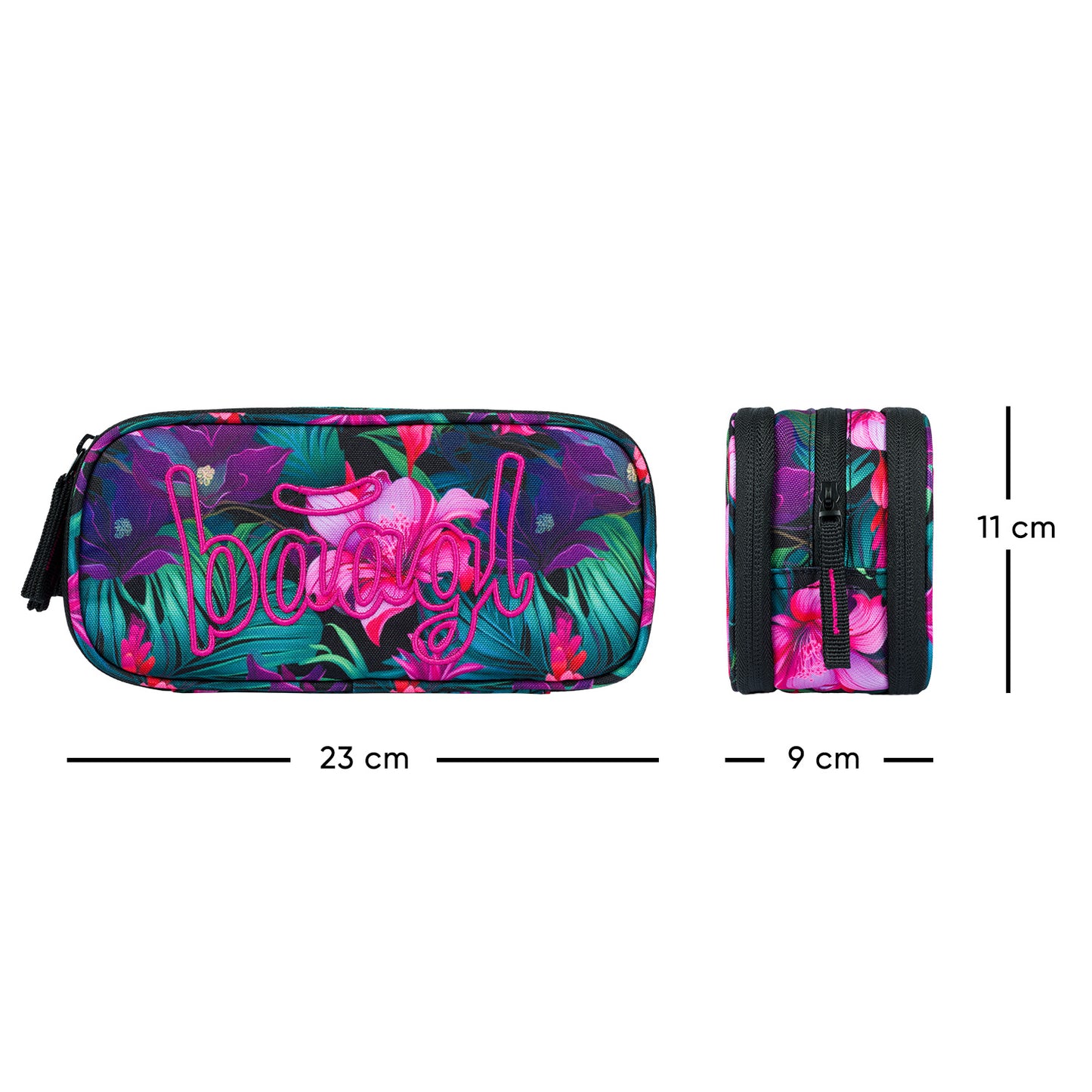 Zestaw szkolny Coolmate Paradise