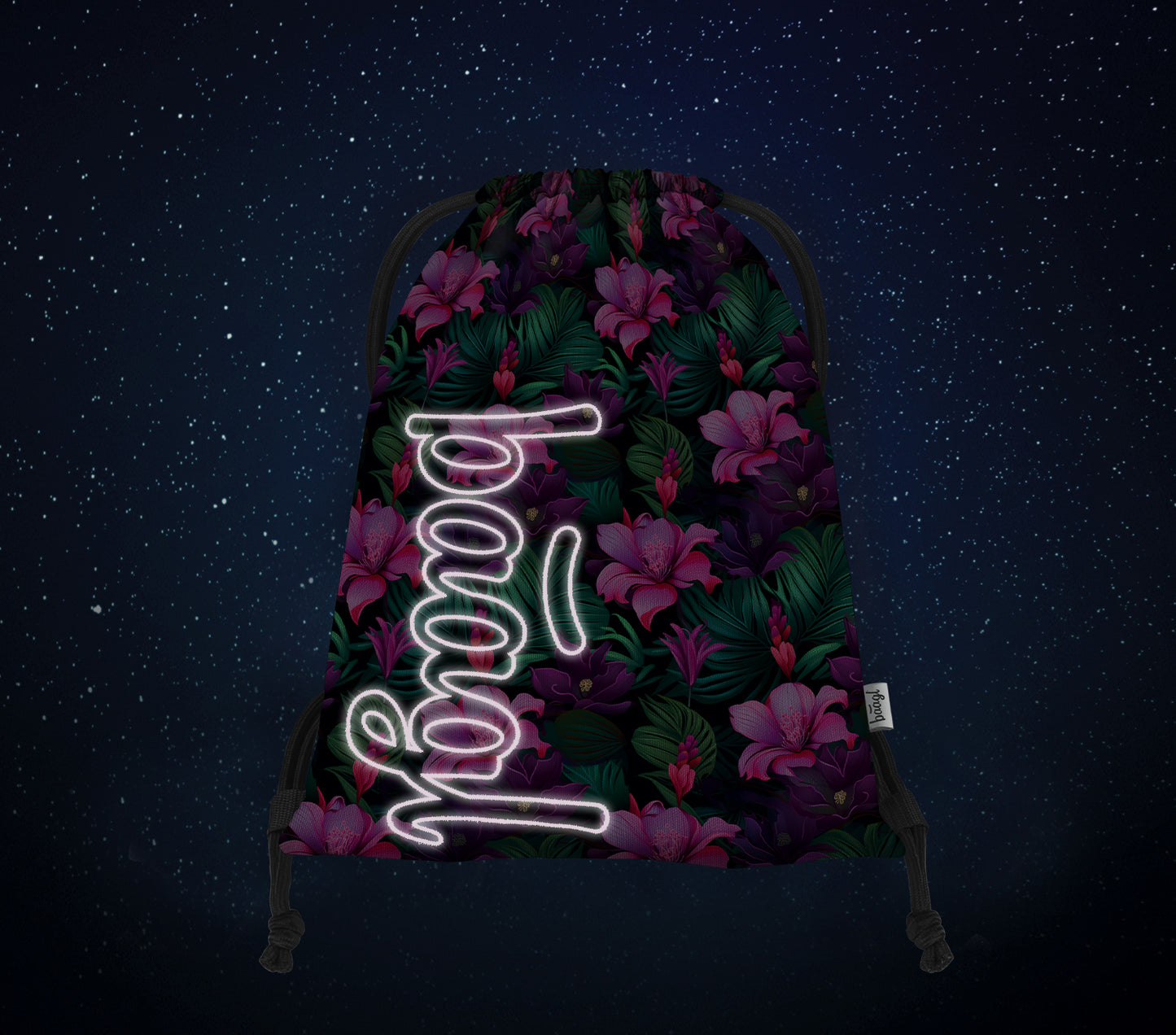 Zestaw szkolny Coolmate Paradise