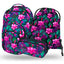 Zestaw szkolny Coolmate Paradise