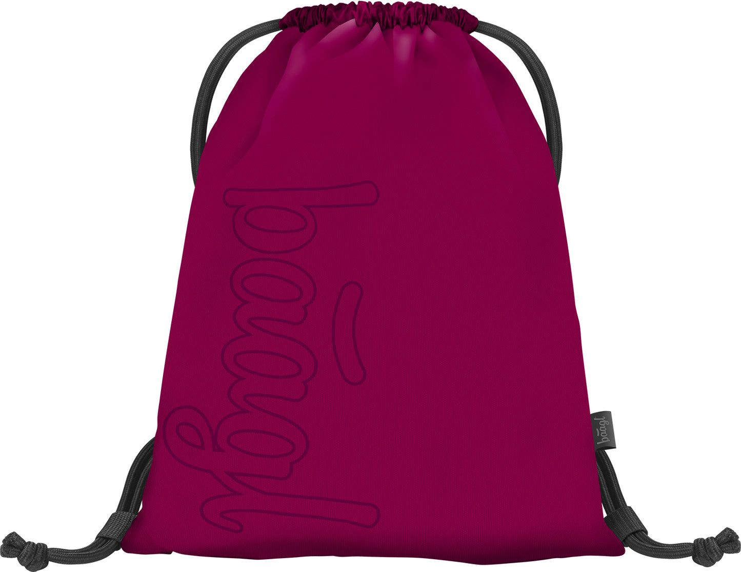 Zestaw szkolny Coolmate Ruby