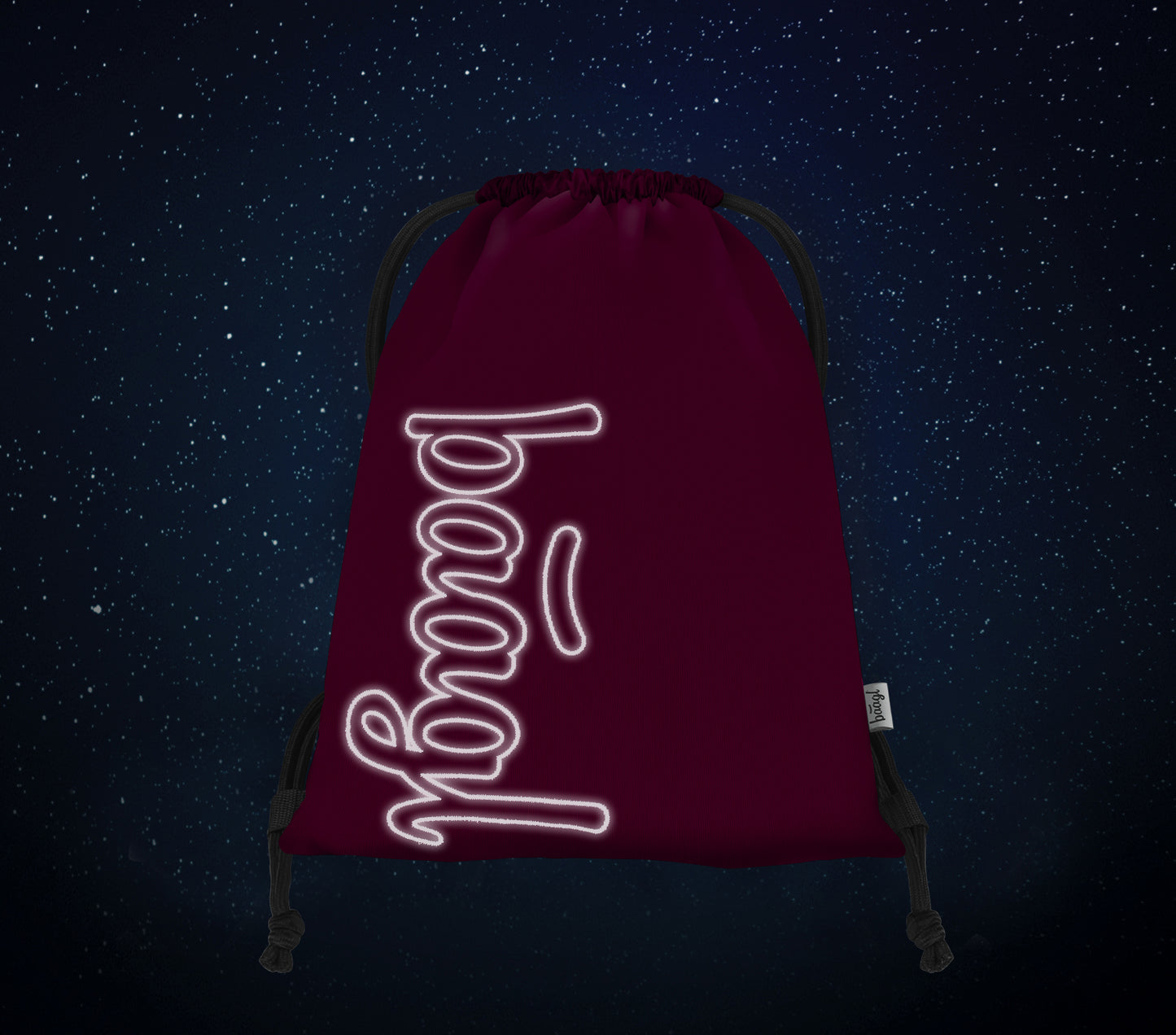 Zestaw szkolny Coolmate Ruby