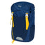 Placek Tracker Azul