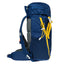 Placek Tracker Azul