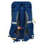 Placek Tracker Azul