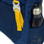 Placek Tracker Azul