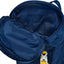 Placek Tracker Azul