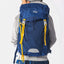 Placek Tracker Azul