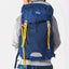 Placek Tracker Azul