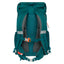 Placek Verde