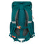 Placek Verde