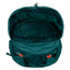 Placek Verde