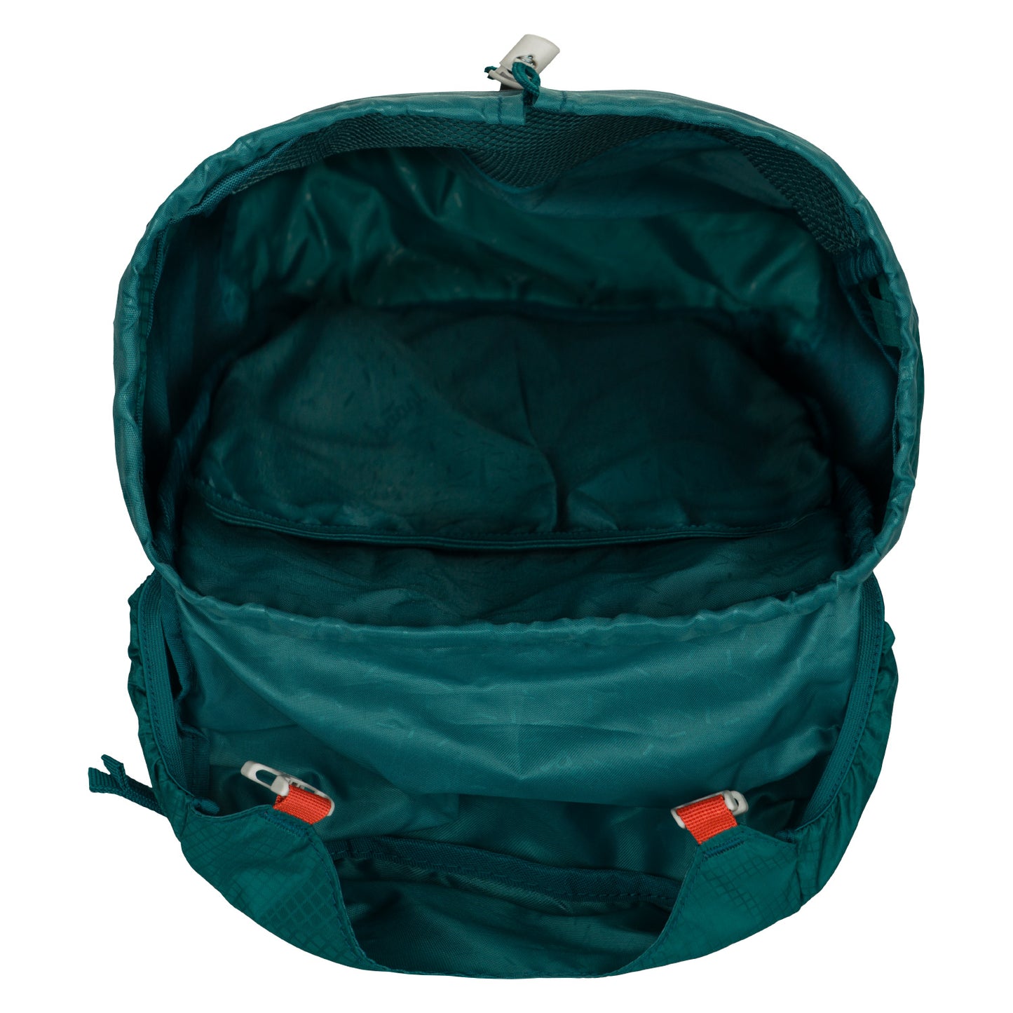 Placek Verde