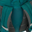 Placek Verde