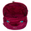 Placek Tracker Roj