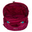 Placek Tracker Roj