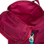 Placek Tracker Roj