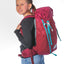 Placek Tracker Roj