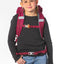 Placek Tracker Roj