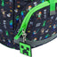 Plecak szkolny Airy Minecraft