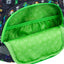 Plecak szkolny Airy Minecraft