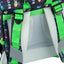 Plecak szkolny Airy Minecraft