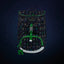 Plecak szkolny Airy Minecraft