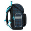 Tornister szkolny Ergo Minecraft Blue Axe