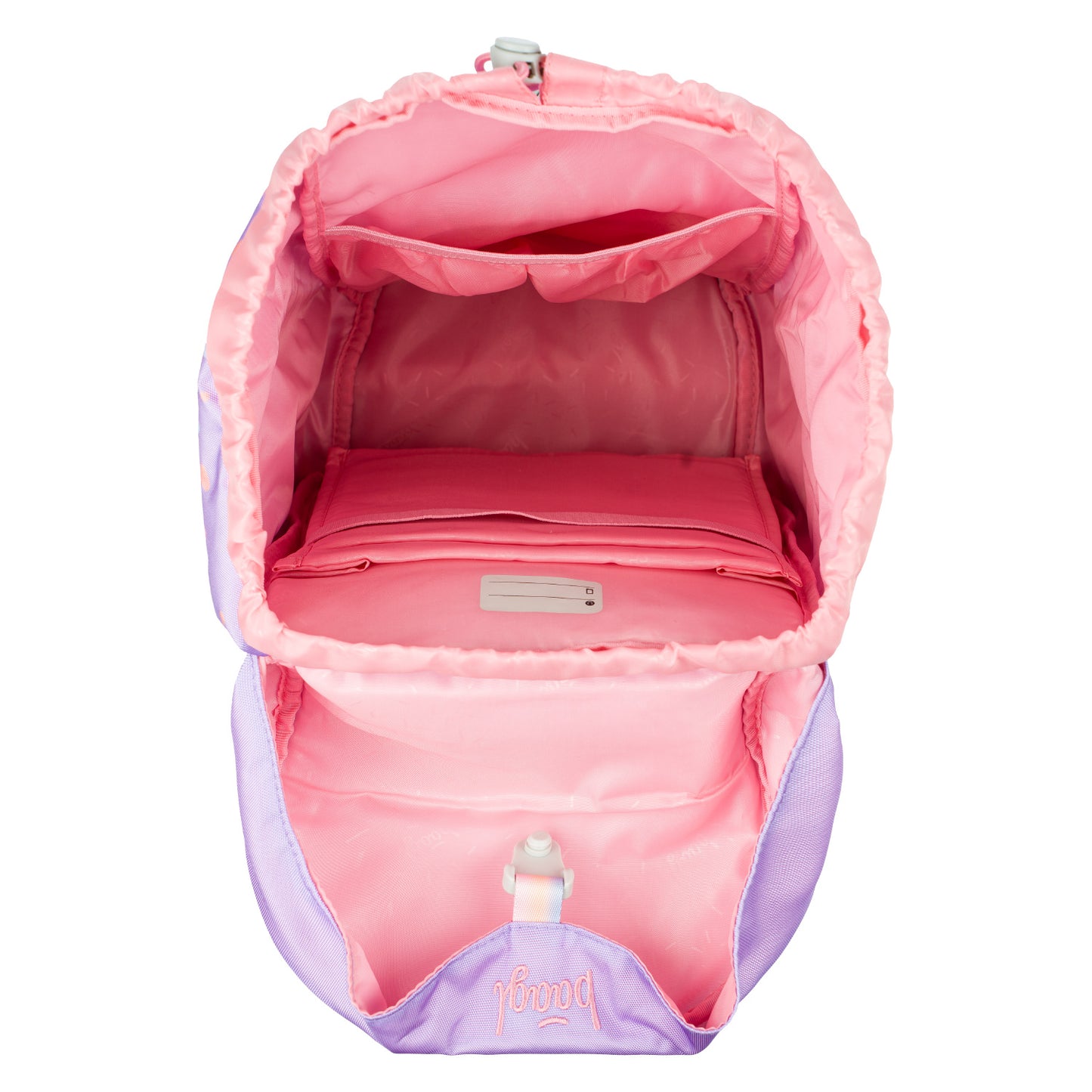 Zestaw szkolny Airy Pupile