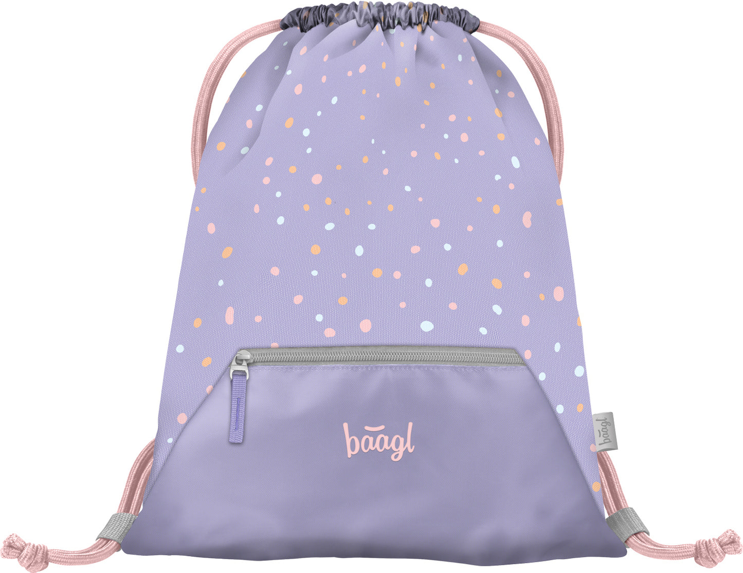 Zestaw szkolny Airy Pupile