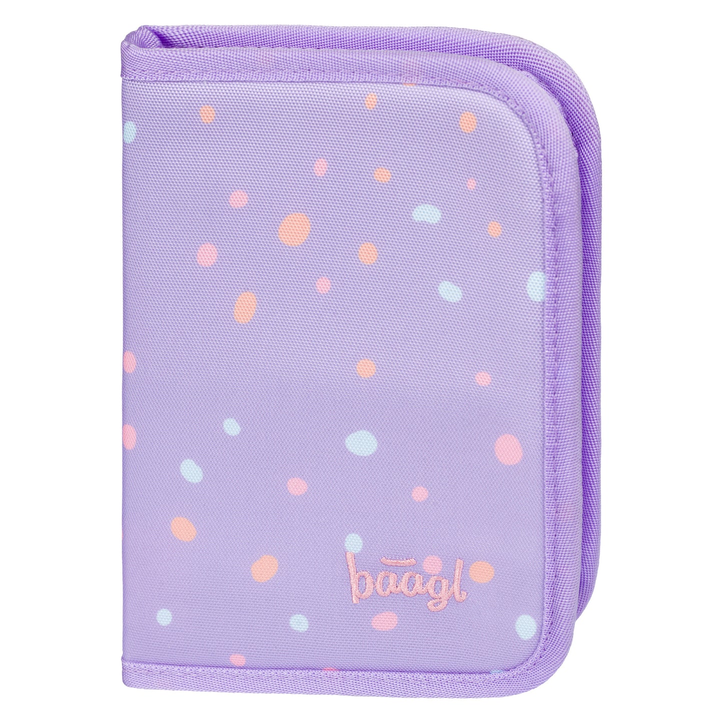 Zestaw szkolny Airy Pupile