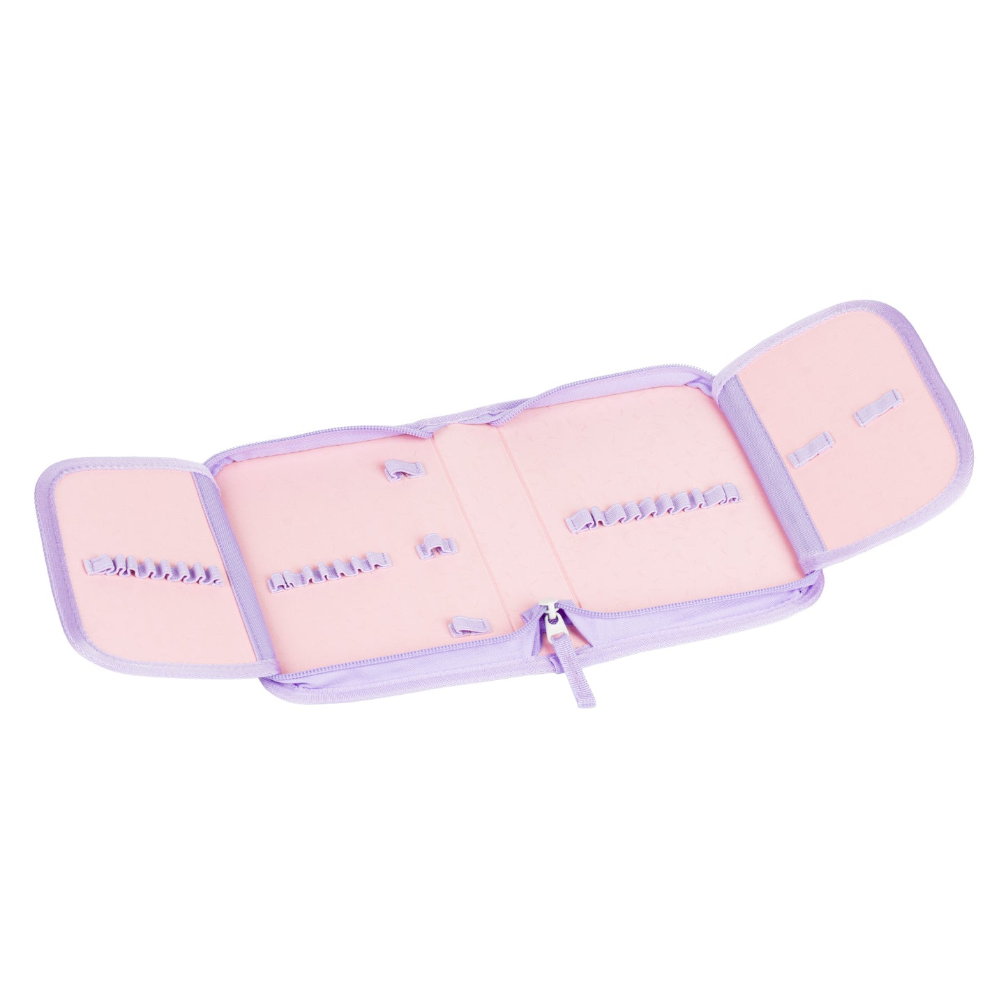 Zestaw szkolny Airy Pupile