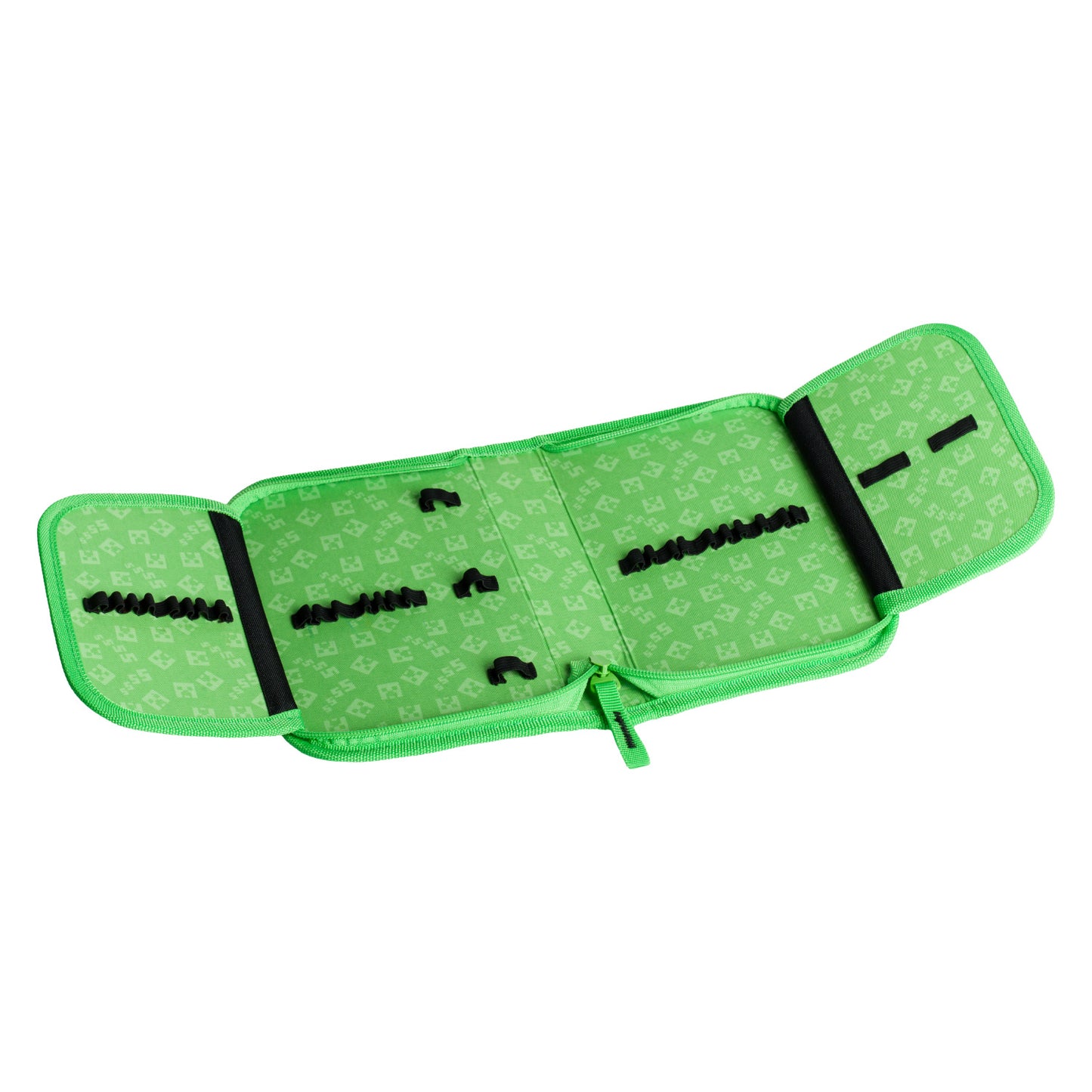 Zestaw szkolny Airy Minecraft