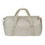 Torba sportowa Hoop Mist