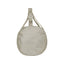 Torba sportowa Hoop Mist