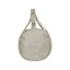 Torba sportowa Hoop Mist